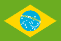 Bandeira do Brasil